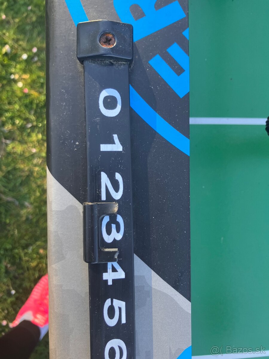 Stolny futbal - 4