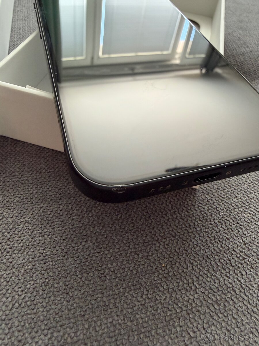 Iphone 15 128GB - 4