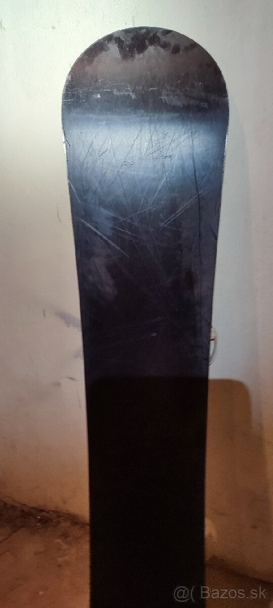 Snowboard - 4