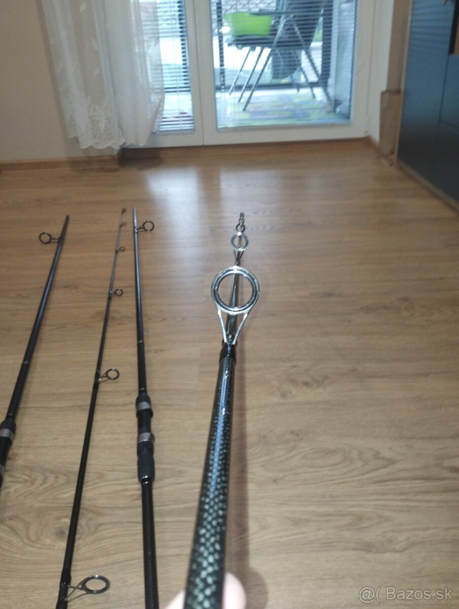 Max Nollert Temptation MK3 - 4