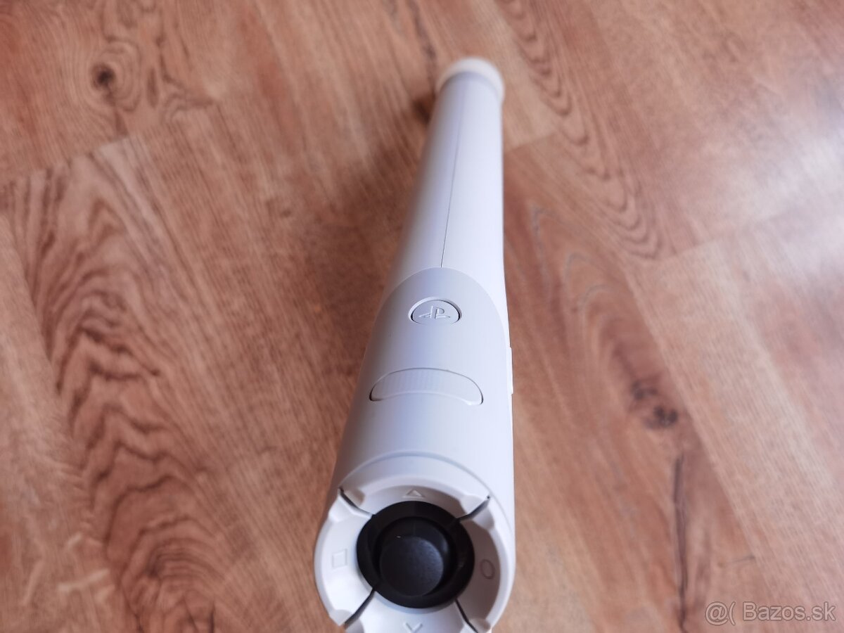 Aim Controller PS4 - 4
