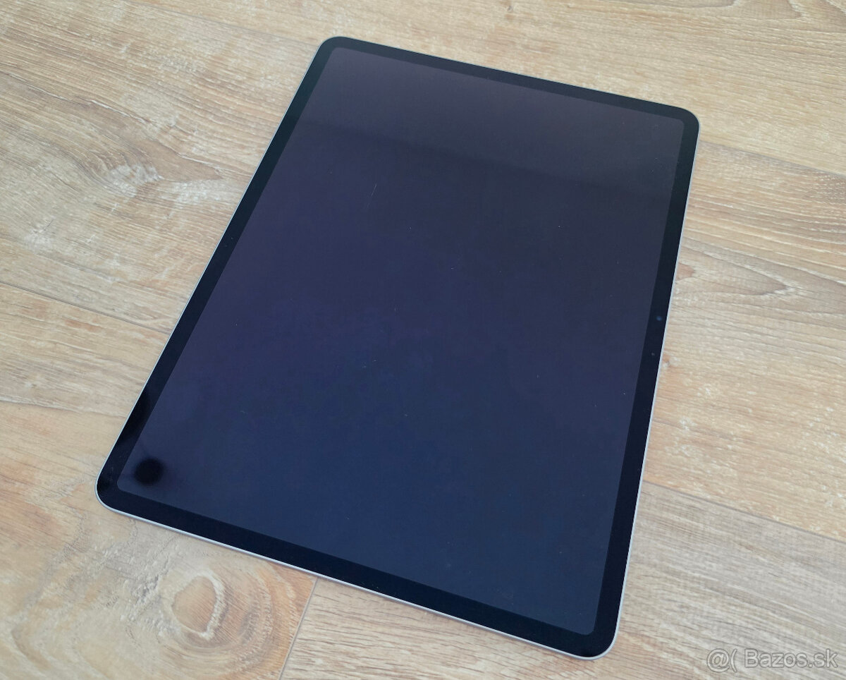 Apple iPad Air 13 M2 128gb - 4