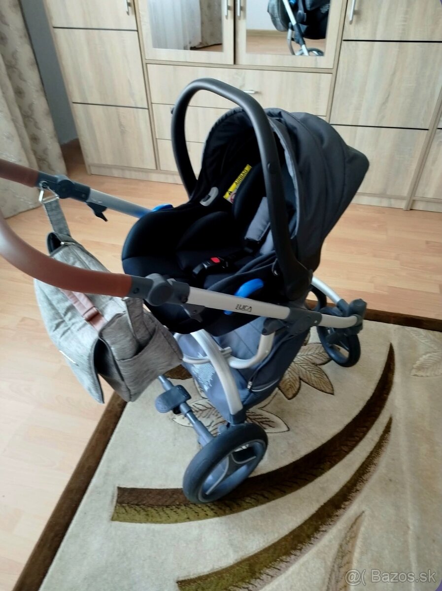 Bebbeto - Luca - 4