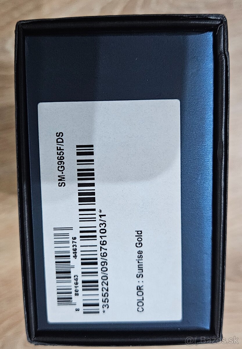 Samsung - 4
