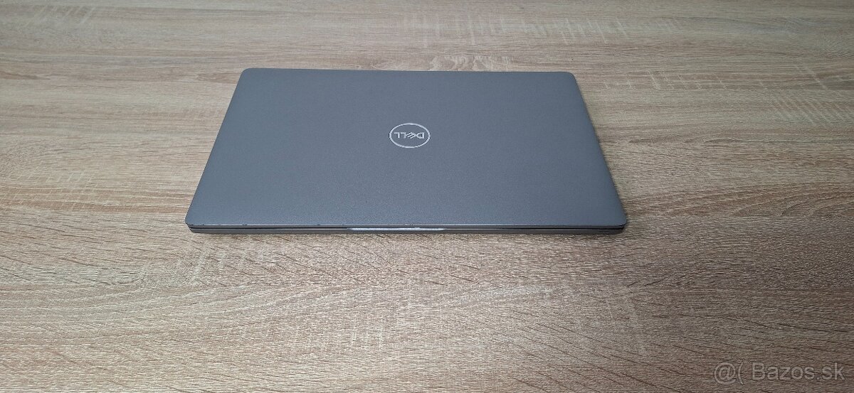 Dell Latitude 5420 i5-1145G7 32GB NVMe/full hd WIN11 - 4