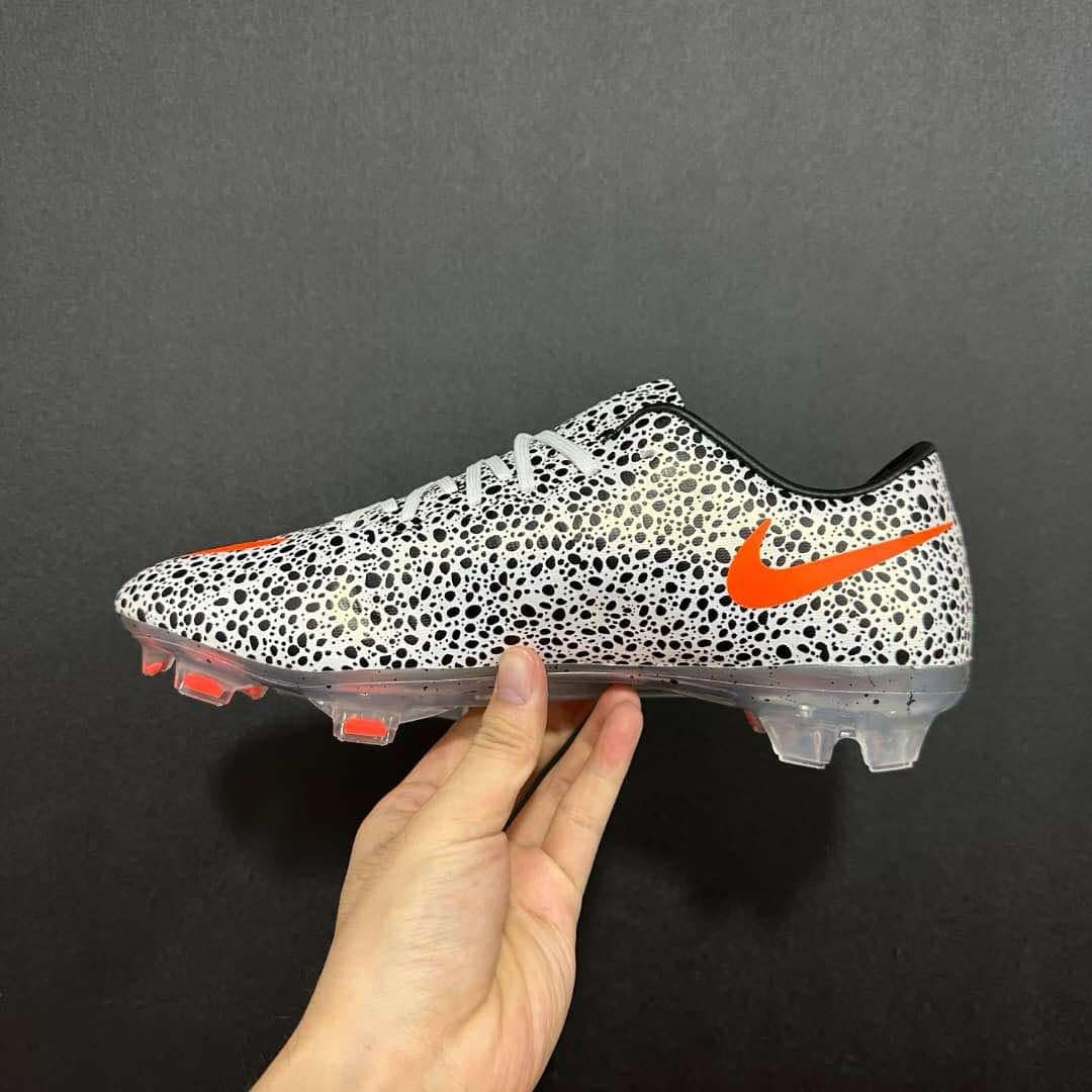 Nike Mercurial Safari - 4