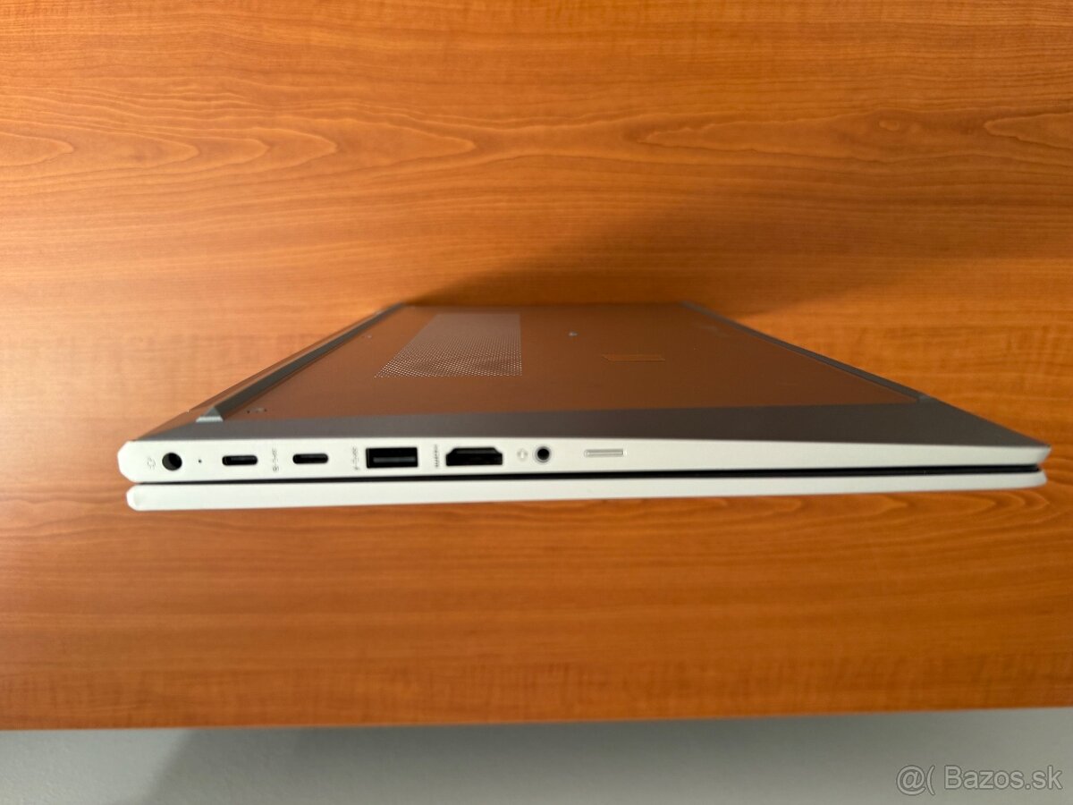 HP ProBook 450 G10 15,6” - 4