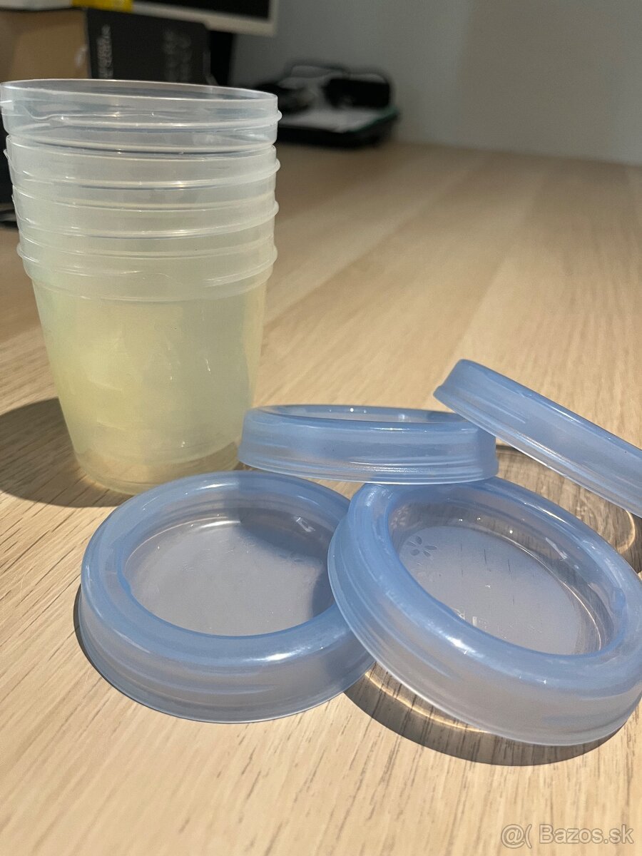 Sterilizator, ohrievac a stoja - 4