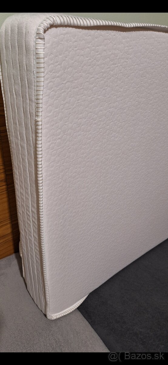 Predam novy matrac za 130 - 4