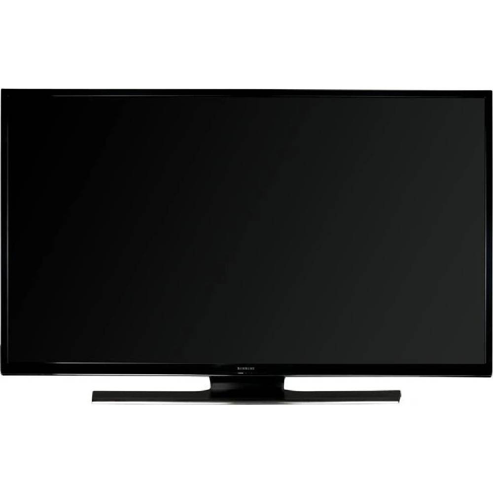 Samsung UE50HU6900 4K UHD - 4