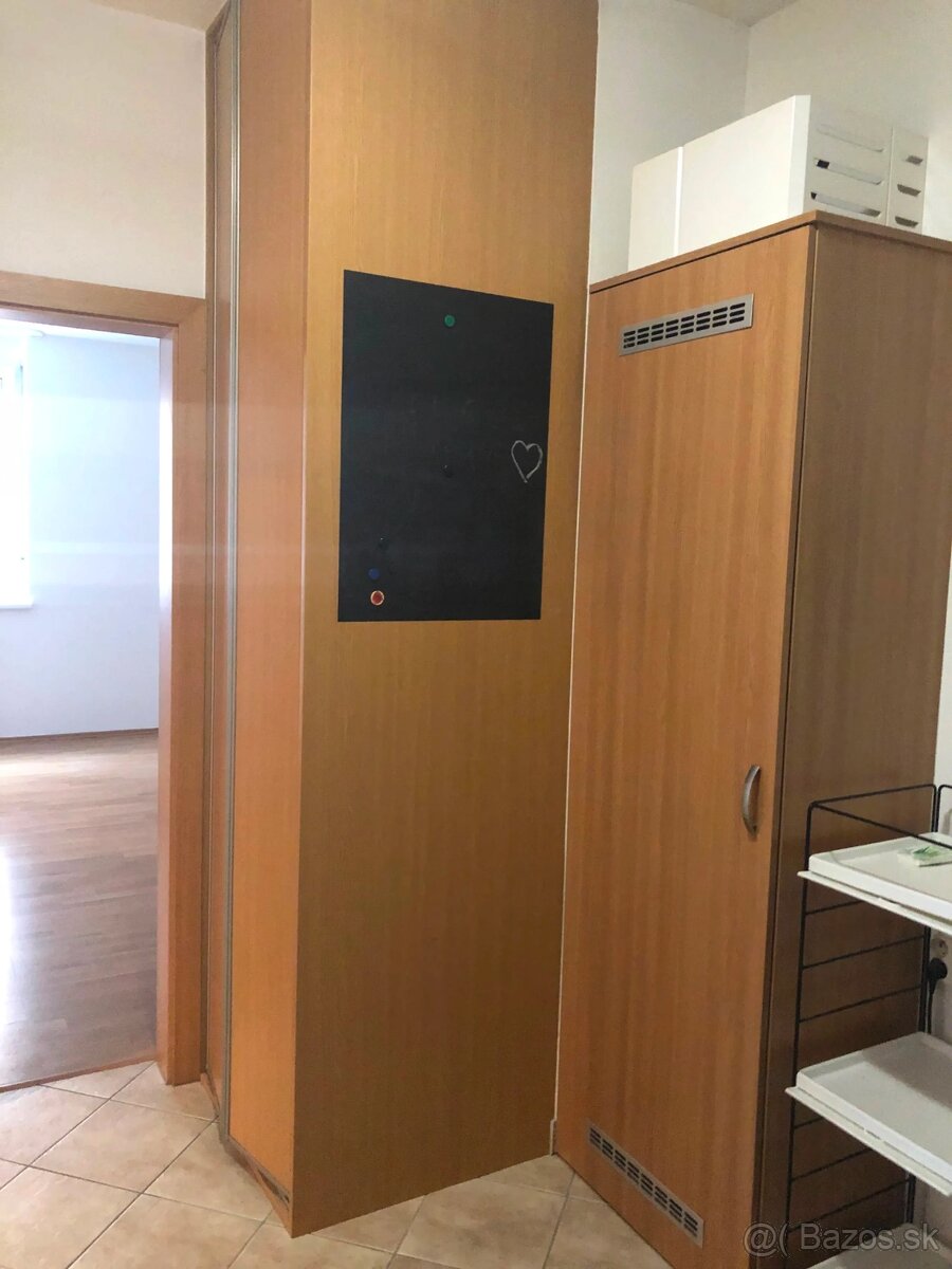 Realitná kancelária Realadr s.r.o. - 4