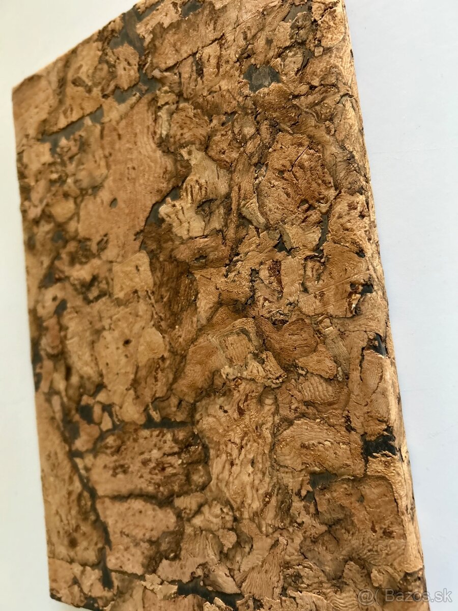 Výklad etiky amerických Indiánov - 4