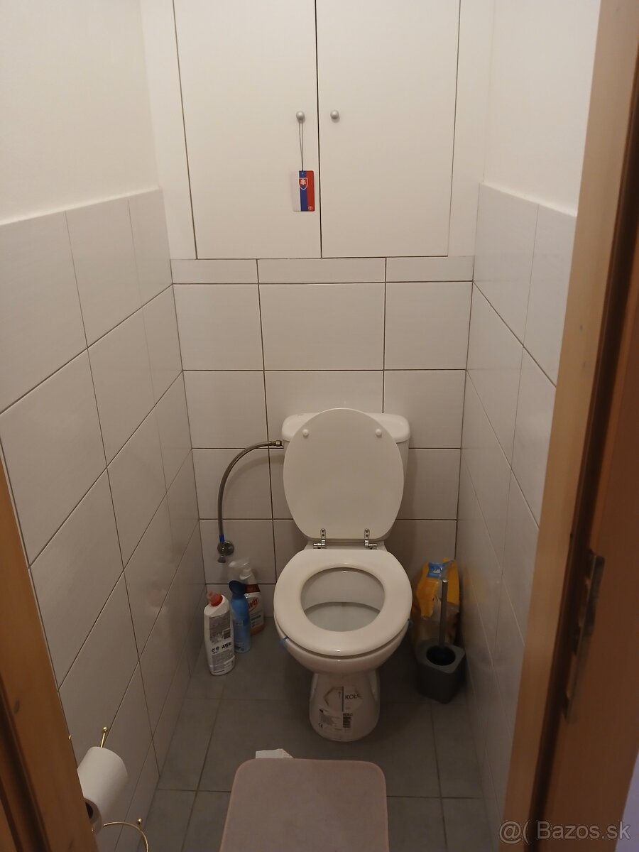 prenajom - 4