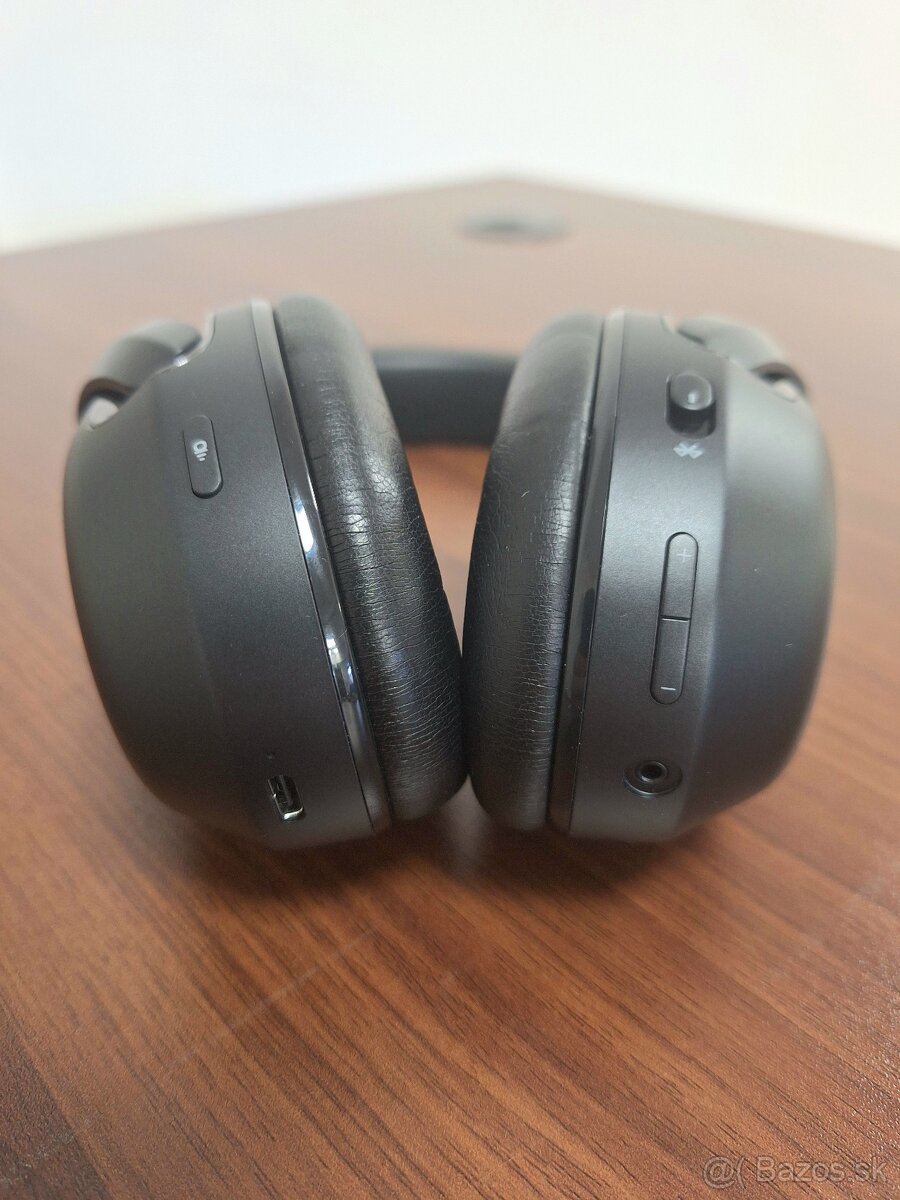 JBL Tour One M2, záruka do 12/2030 - 4