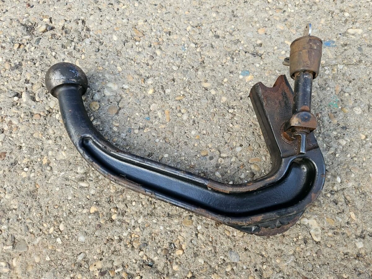 PREDAM HAKY TAZNEHO VW GROUP - 4