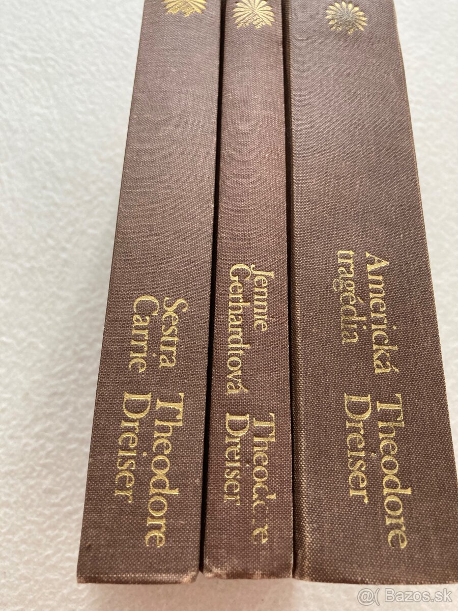 Knihy pre každého kus za 5 eur - 4