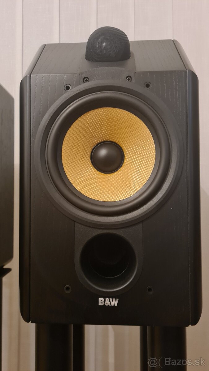 Bowers & Wilkins CDM 1 - 4