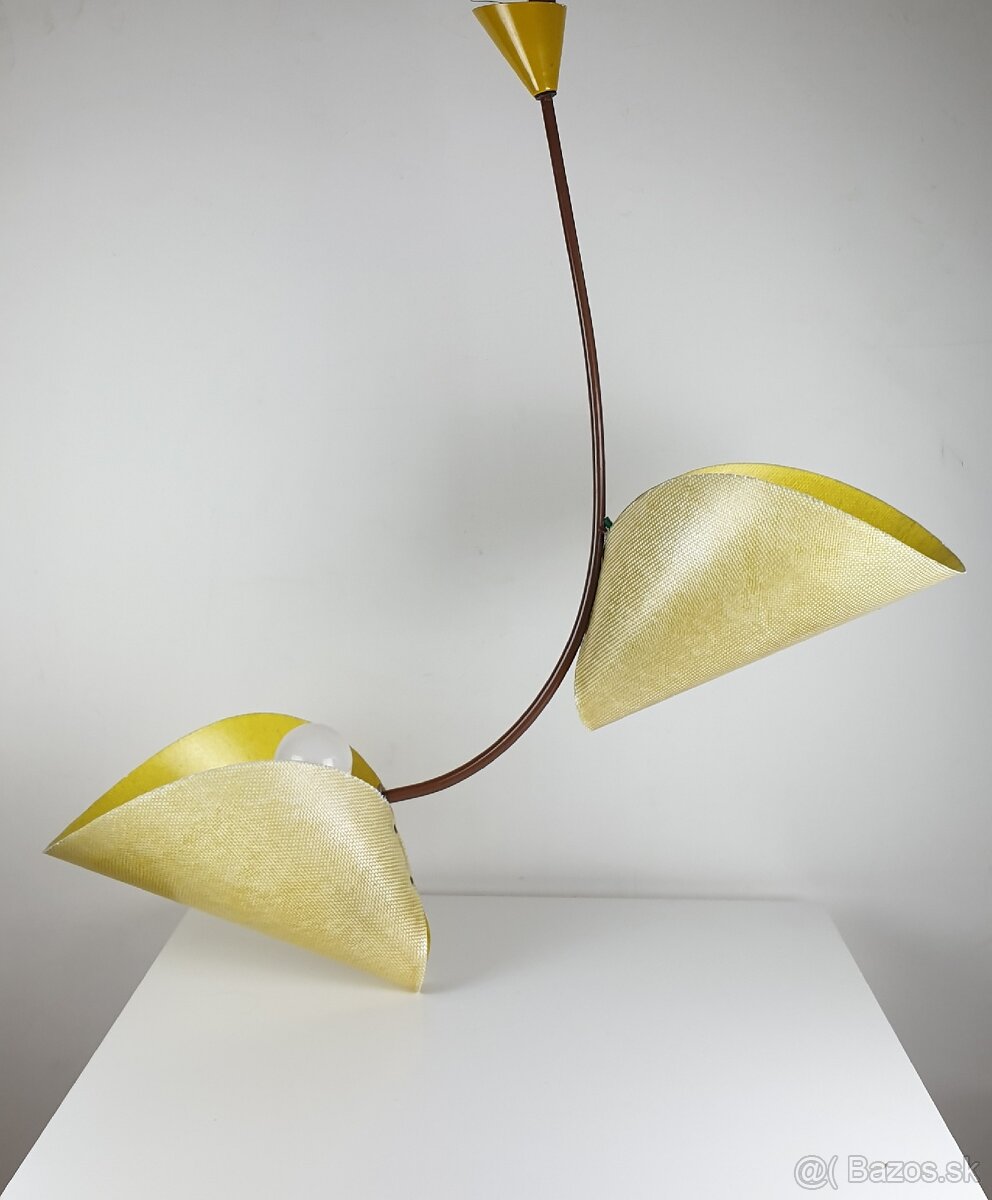 Retro luster Napako - 4