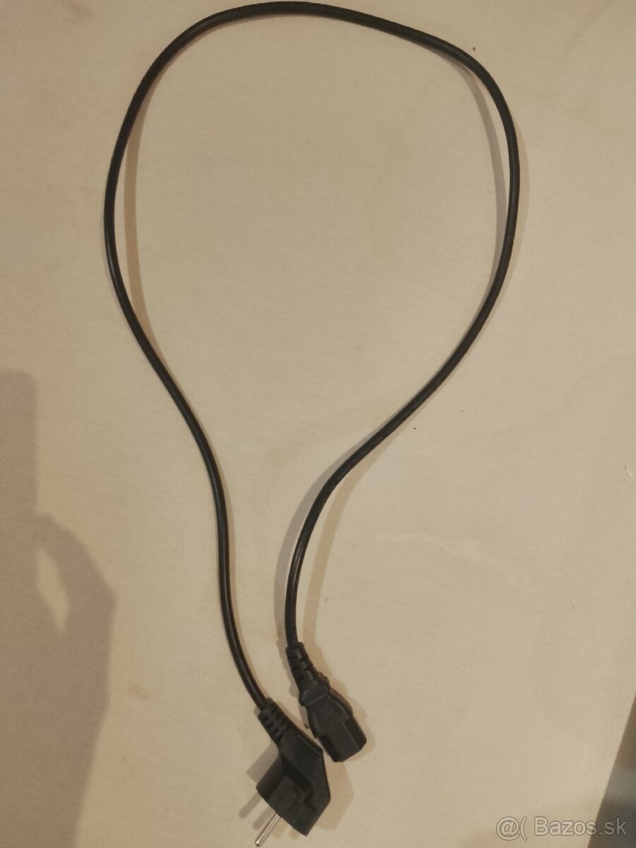 Predám Monitor AOC - 4