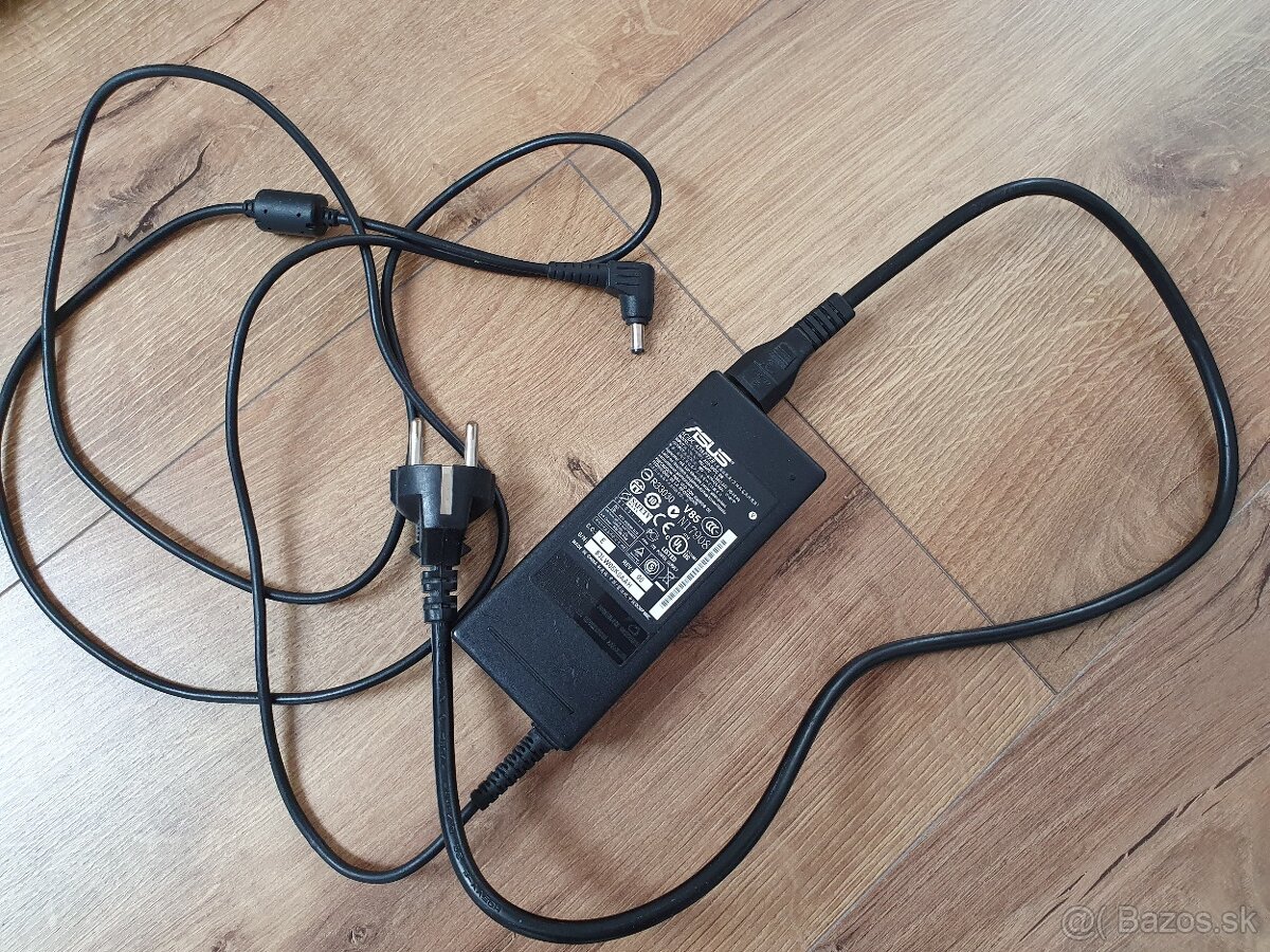 Nabijacky Asus, Lenovo pre notebook - 4