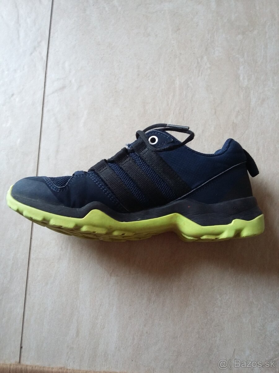 Adidas Terrex veľ.34 - 4