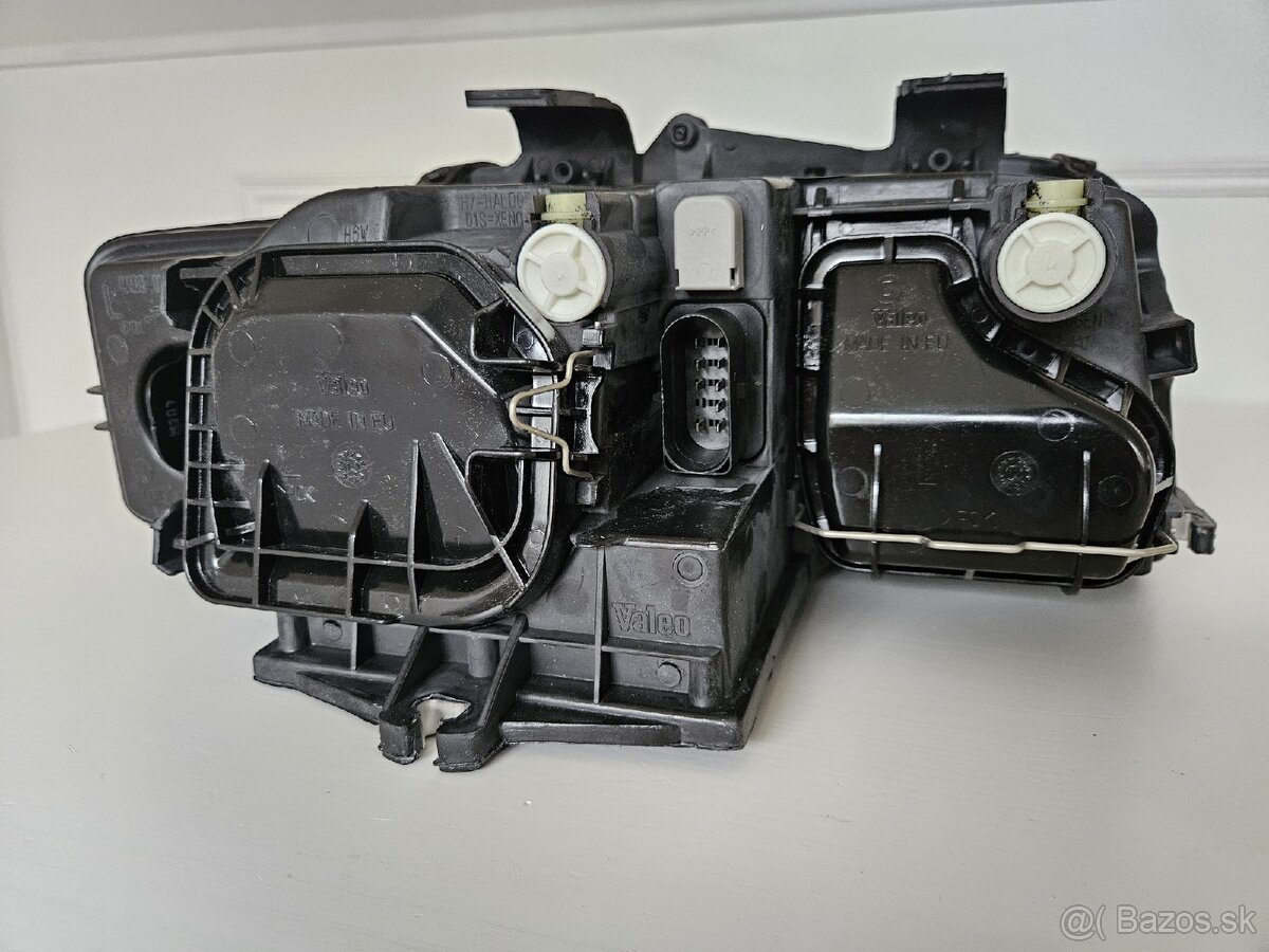 Svetlomet Audi A4 B6 8E0 941 029 C - 4