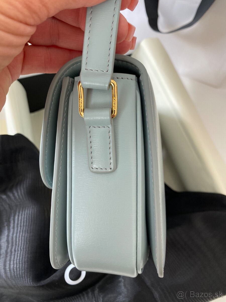 Celine kabelka - 4