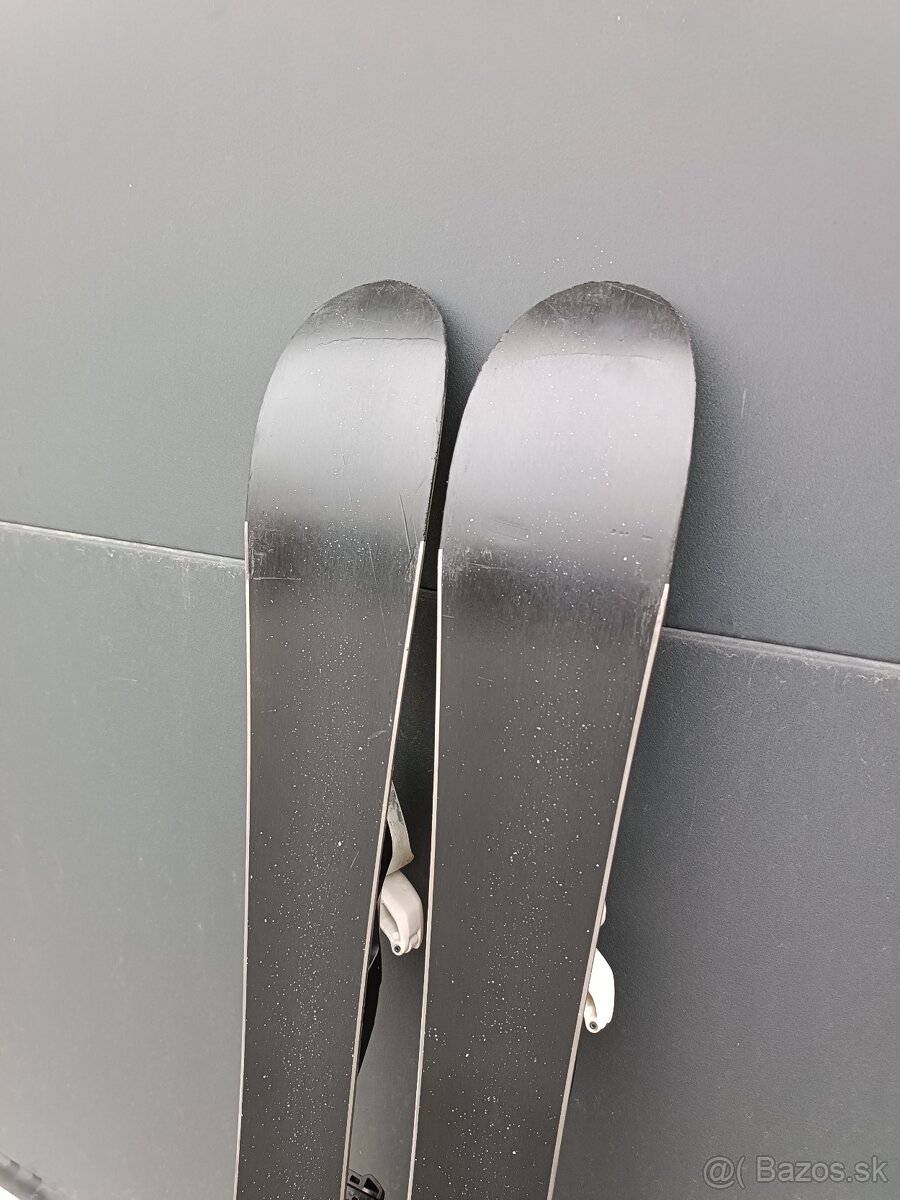 LYŽE ELAN SKY 80CM - 4