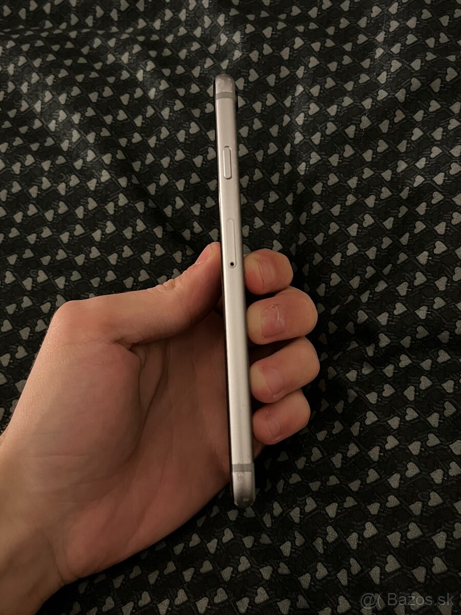 Apple iPhone 6s 32gb - 4