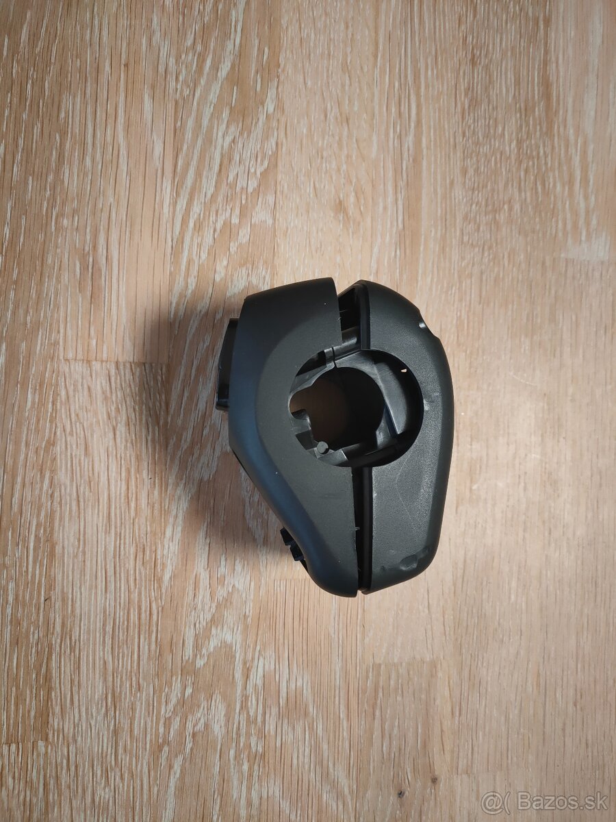 Indian Chief / levý přepínač řídítek - 4