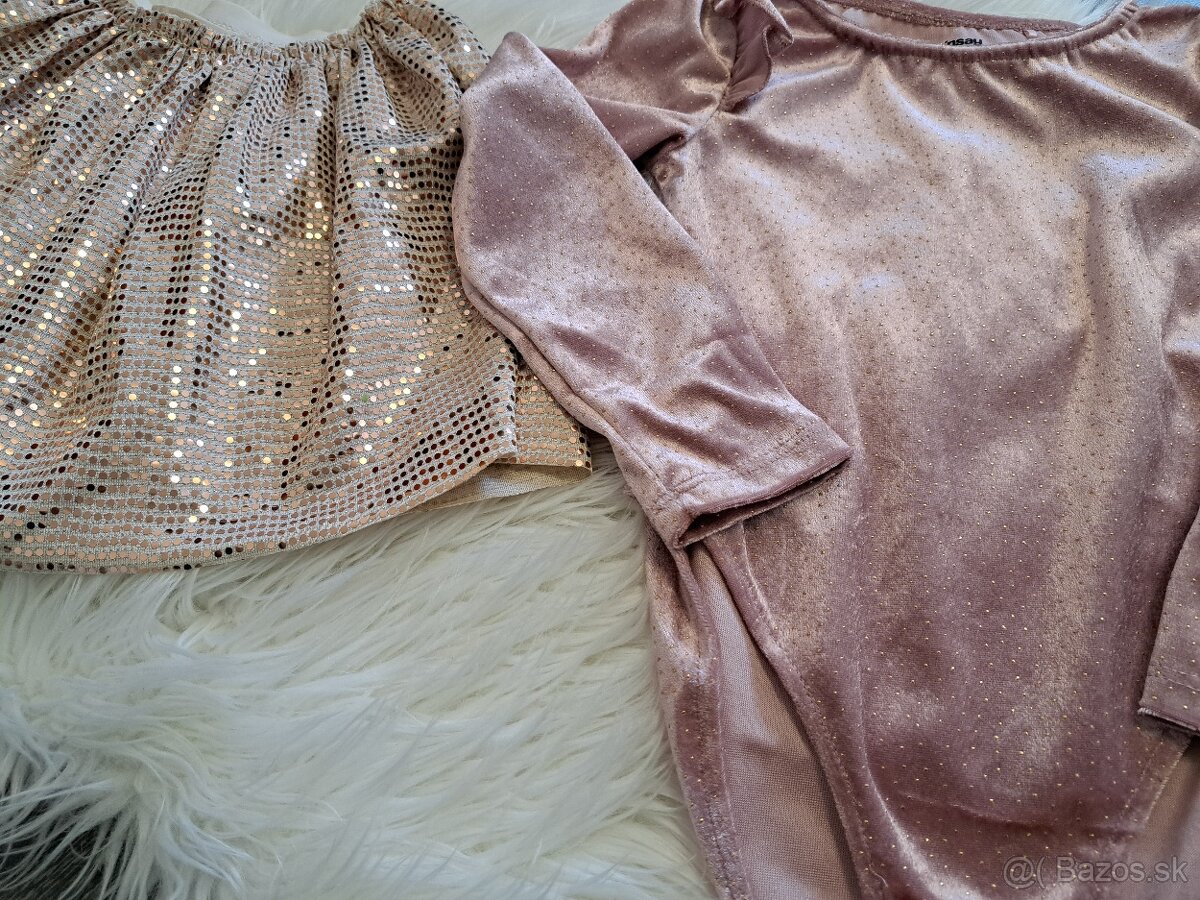 Balíček 110/116 - 4