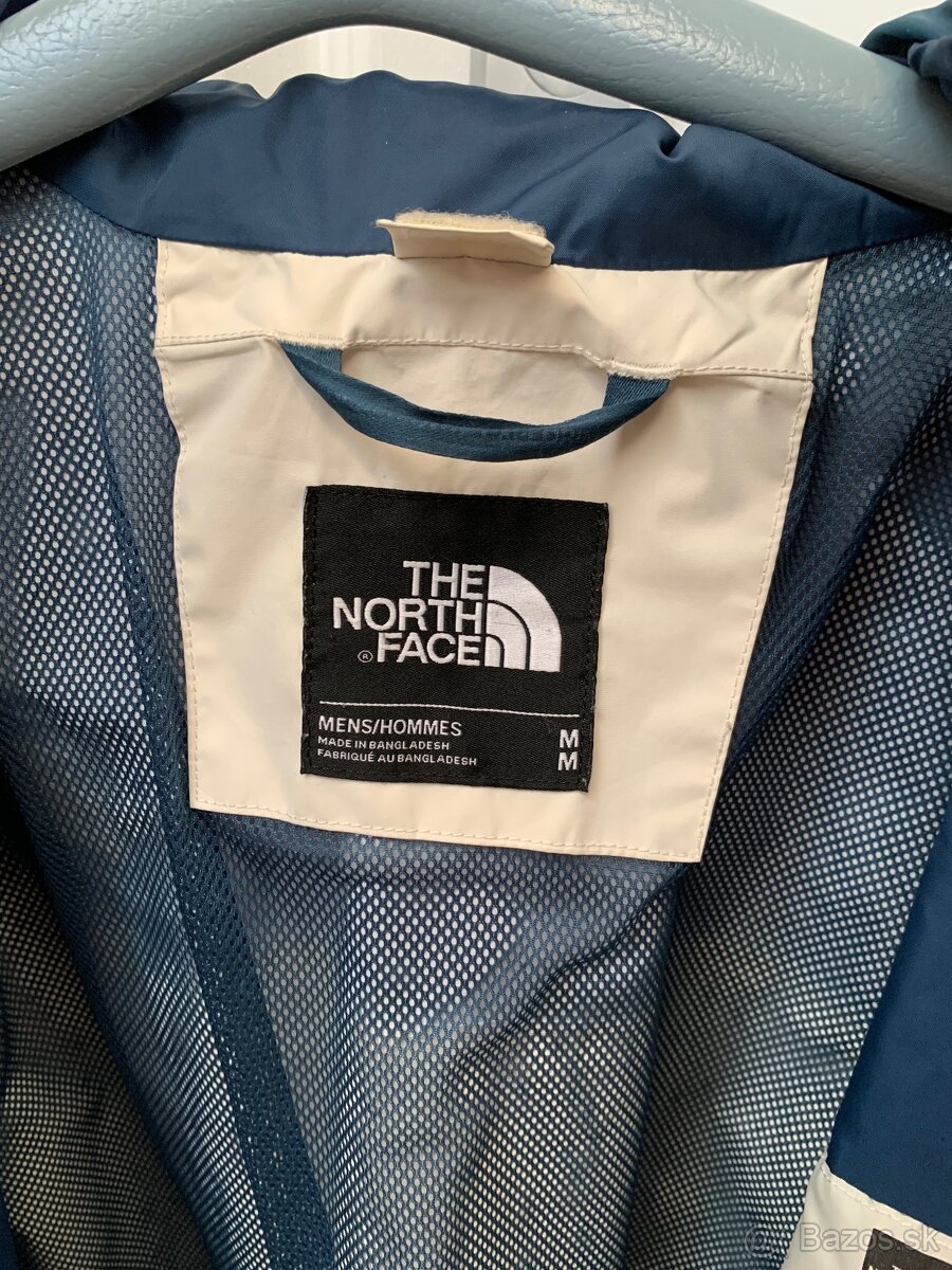 The North Face Fantasy Ridge - 4