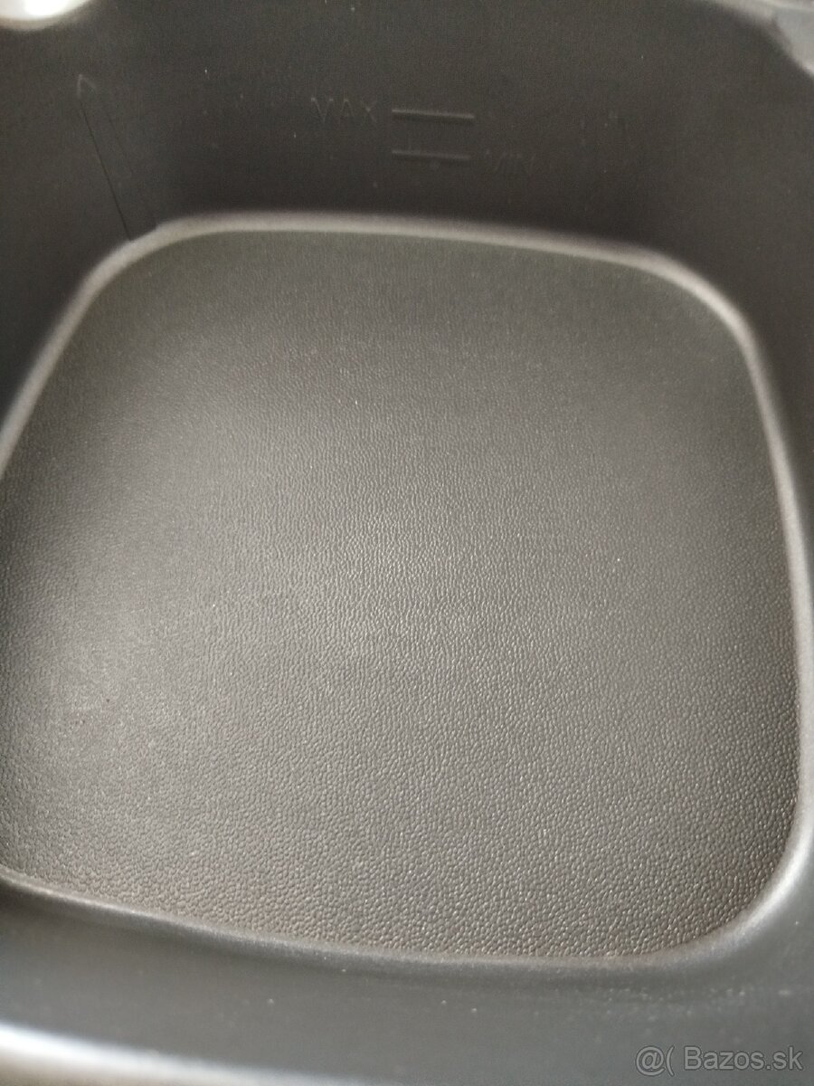 multifunkcny varny hrniec ecg - novy - 4