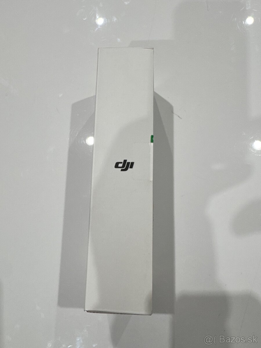 Dji Avata Fly more kit - 4