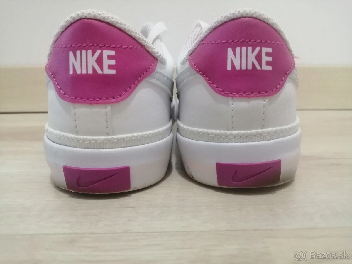 Nike dievčenské - 4