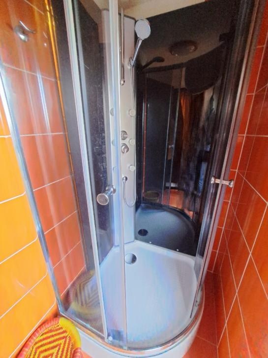 ZĽAVA 2 domy za cenu jedného na predaj v centre Komárna LR - 4