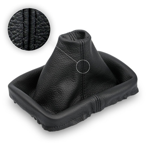 Manžeta radiacej páky VW Golf, Touran, Passat - 4