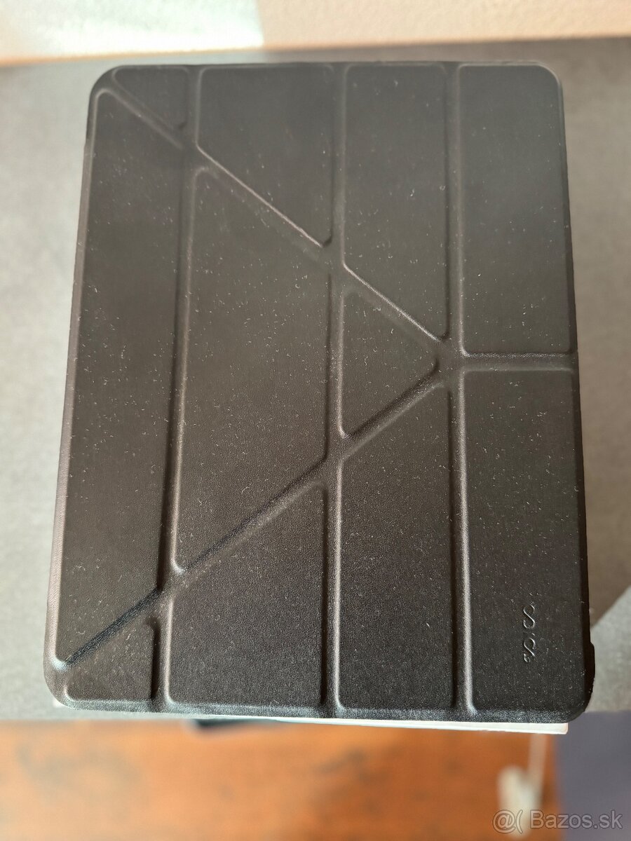 iPad Air 5 generácia - 4