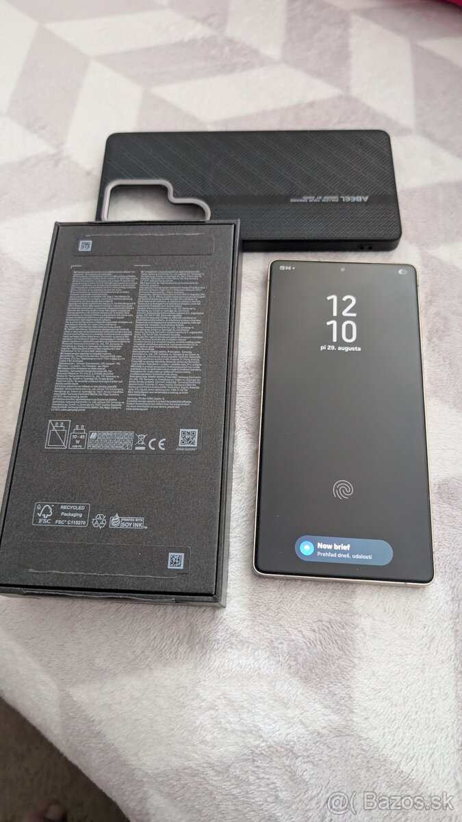 Vymením predám - 4