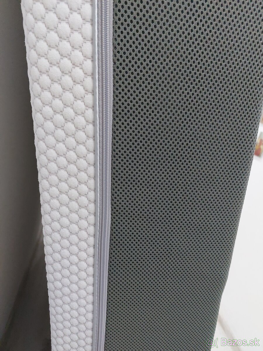 Predam matrac - 4