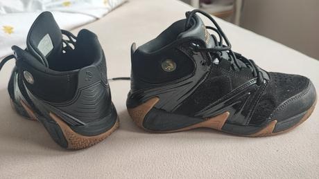 Balík oblecenia pre chlapca 146/152 - 4