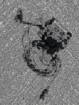 Porsche Design HDD 8TB USB 3.0 - AR35U32 - 4