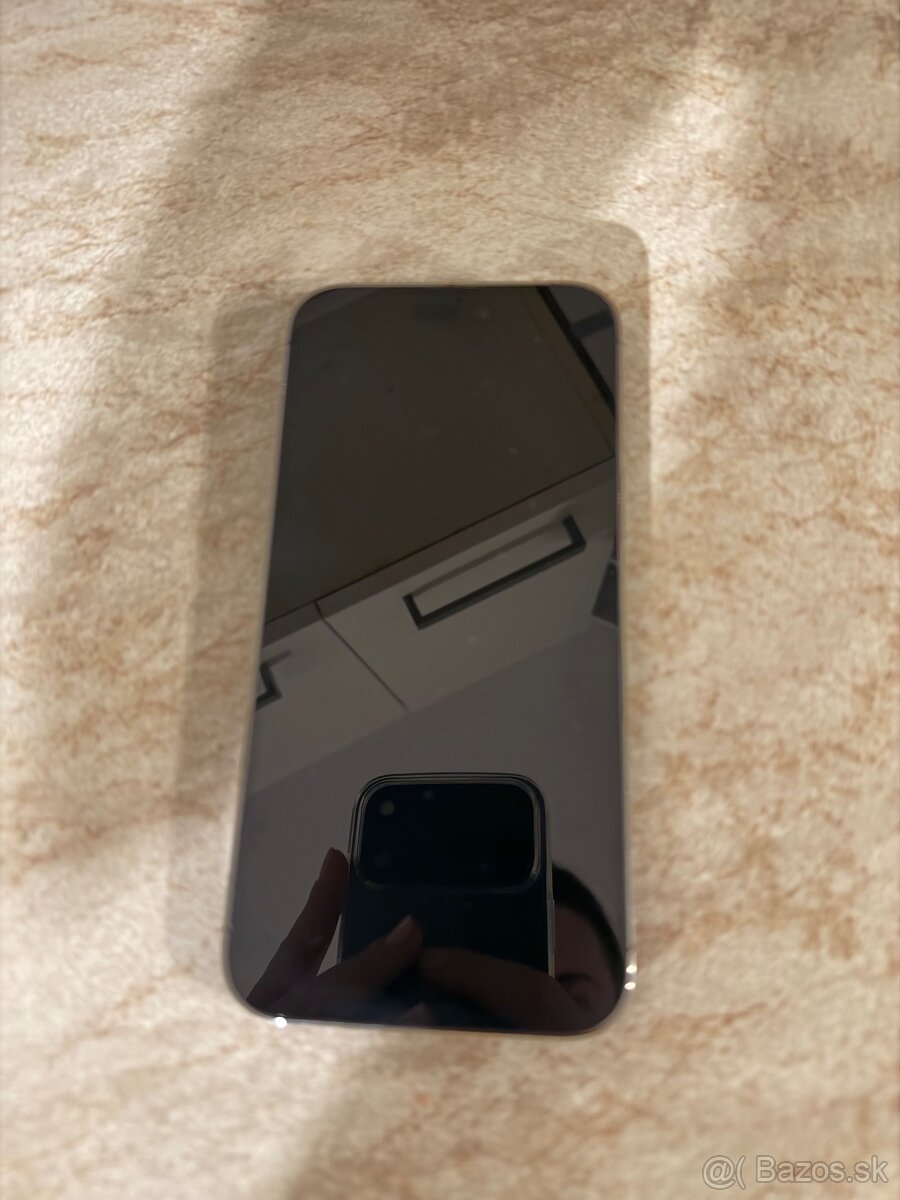 Predam Iphone 14 pro max - 4