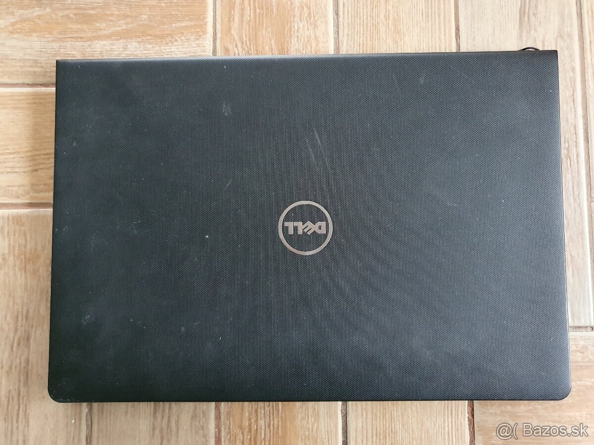 Predam notebooky - Dell, Lenovo - 4