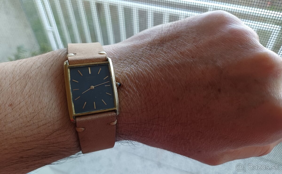 Seiko - 4