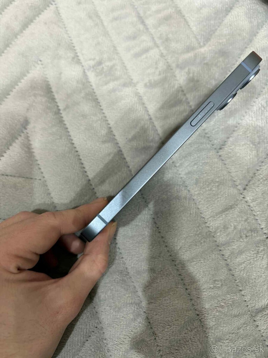 Predám iPhone 14 - 4