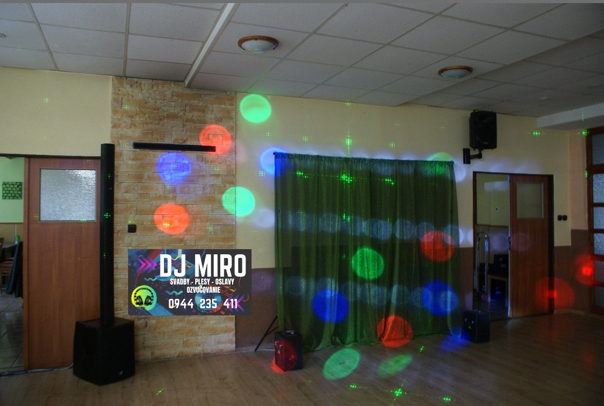 DJ Miro - 4