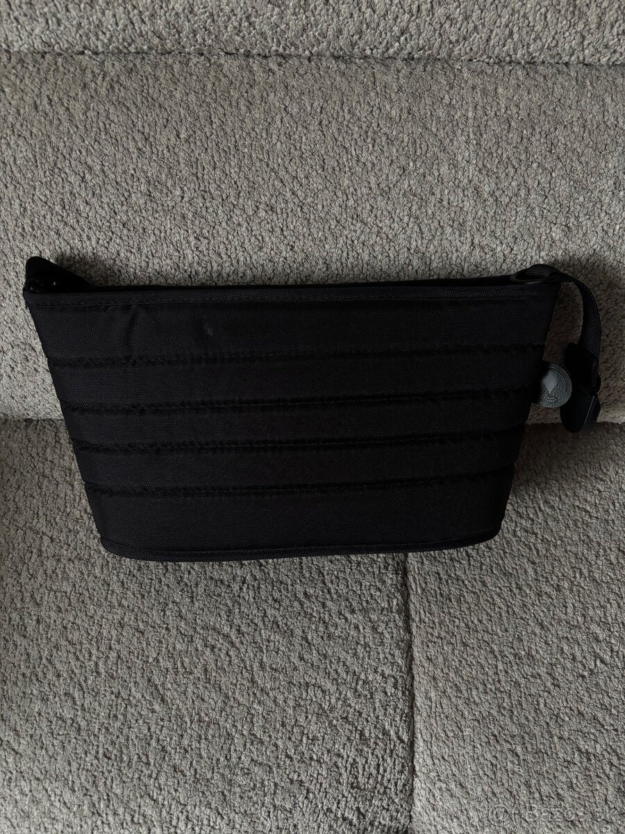 ABC Design Salsa 4 air - 4