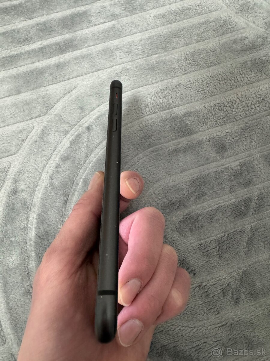 Apple iPhone 11 64GB nova bateria - 4