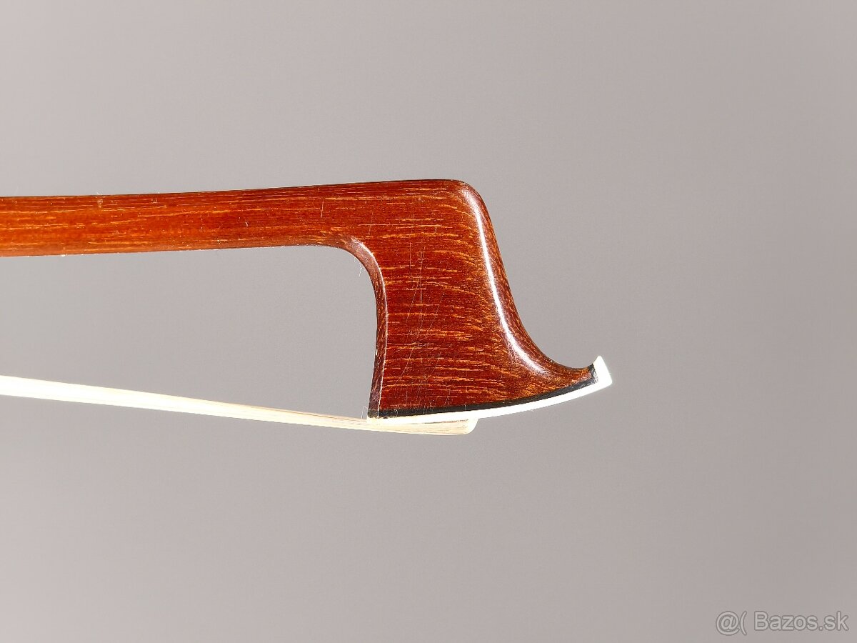 Husľový sláčik Dörfler - 4